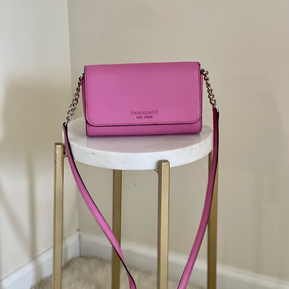 Kate spade Cameron crossbody